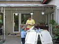 20110425_Paste 015